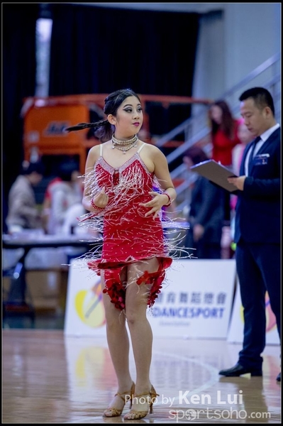 20161224Dance 1711