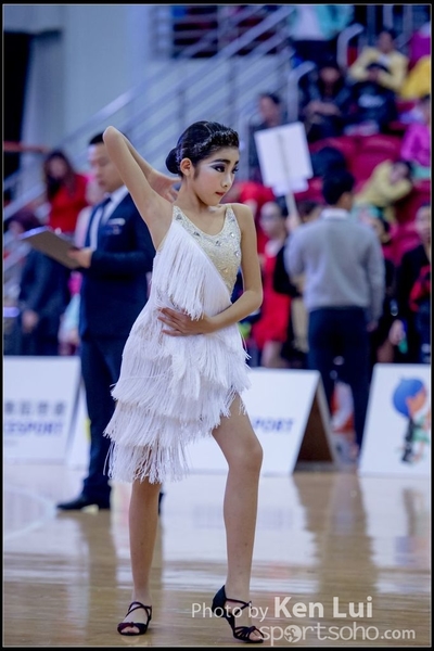 20161224Dance 1712
