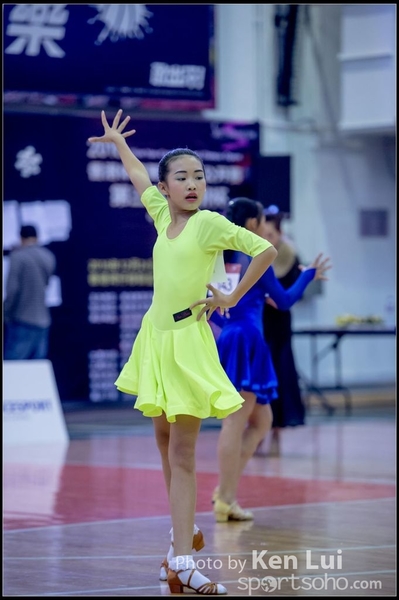 20161224Dance 1713
