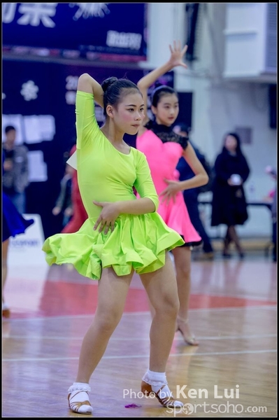 20161224Dance 1715