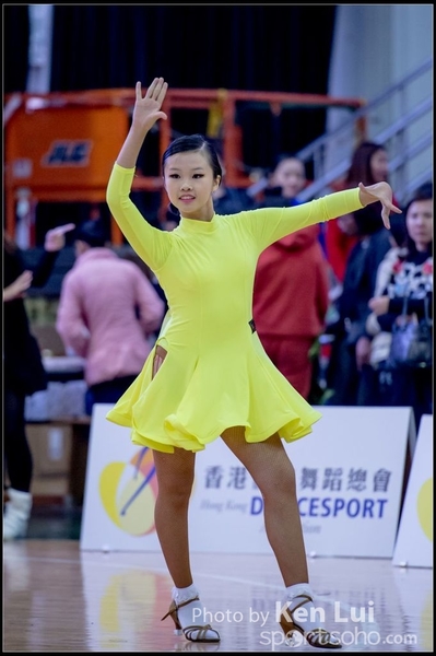 20161224Dance 1716