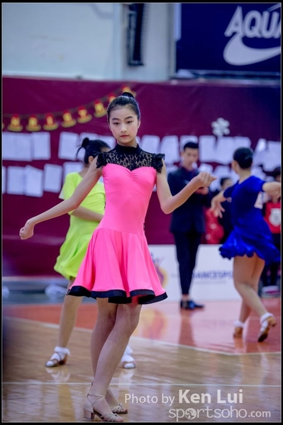 20161224Dance 1717