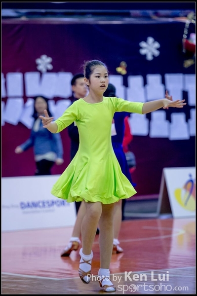 20161224Dance 1718