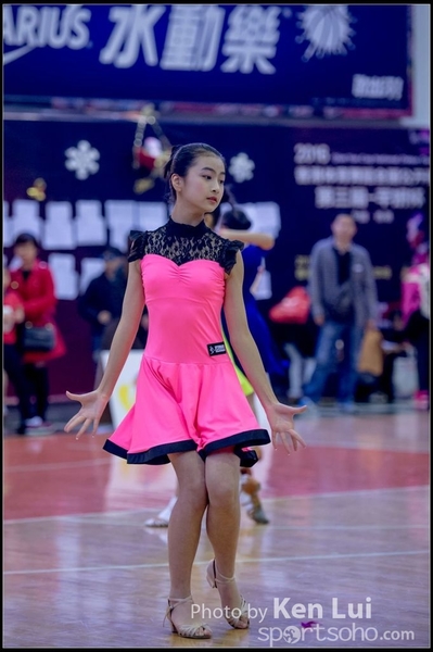 20161224Dance 1719