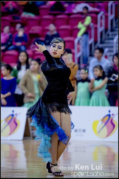 20161224Dance 1721
