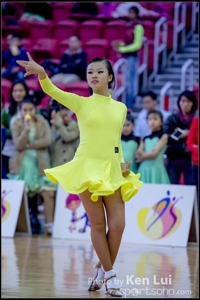 20161224Dance 1722