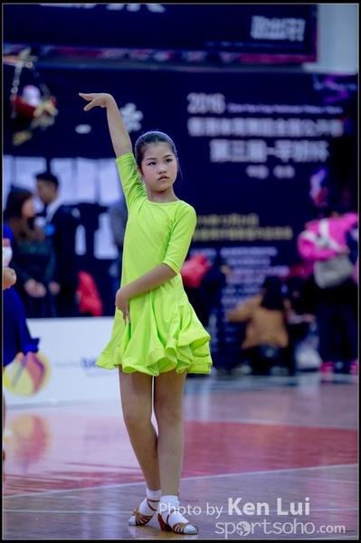 20161224Dance 1723