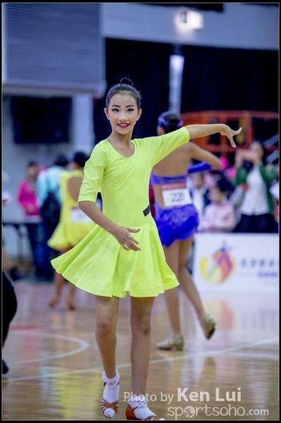 20161224Dance 1724