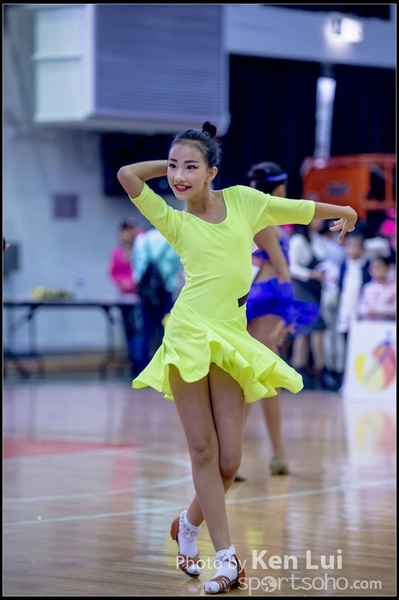 20161224Dance 1725