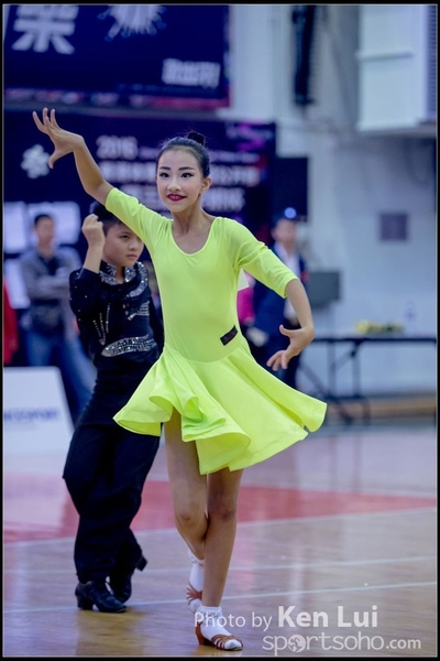20161224Dance 1726