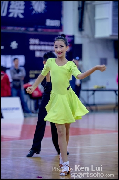 20161224Dance 1727