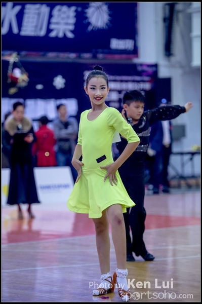 20161224Dance 1728