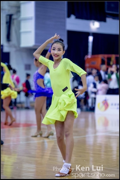 20161224Dance 1729
