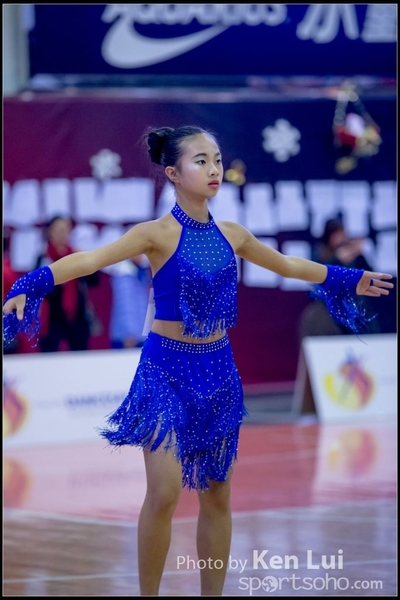 20161224Dance 1730