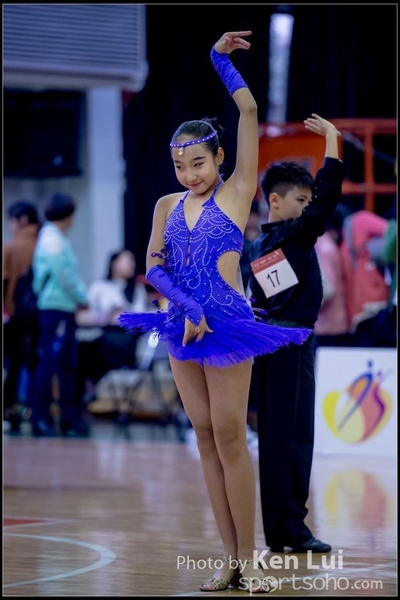 20161224Dance 1732