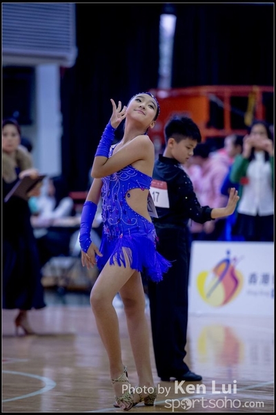 20161224Dance 1733