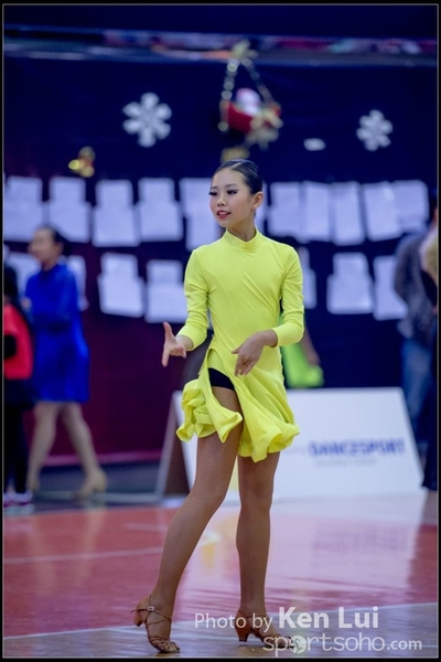 20161224Dance 1734