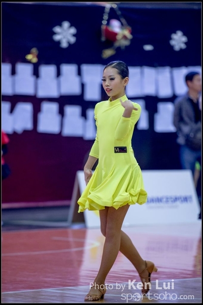 20161224Dance 1735