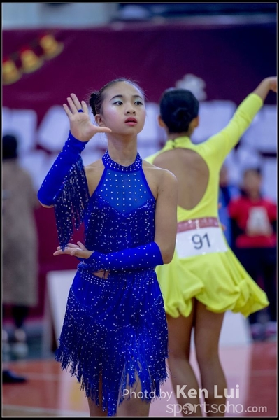 20161224Dance 1736
