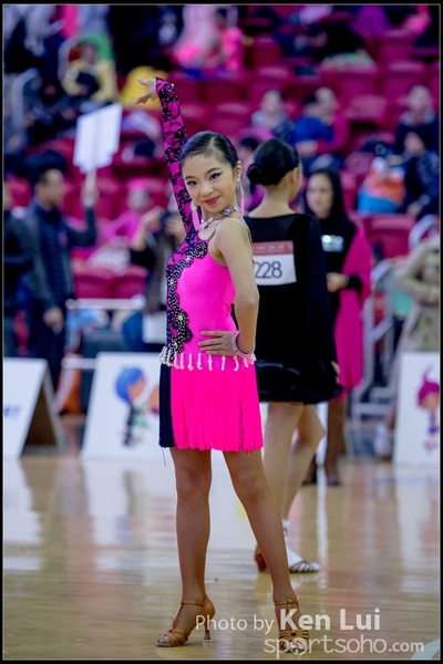 20161224Dance 1737