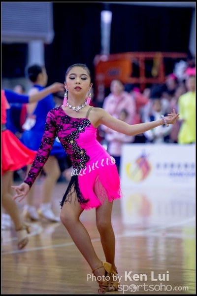 20161224Dance 1739