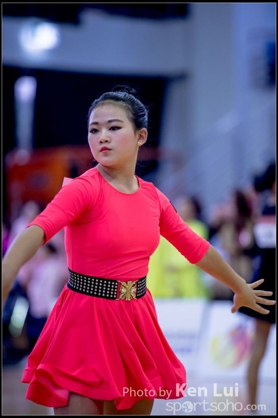 20161224Dance 1740