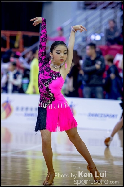 20161224Dance 1741