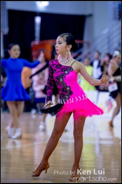 20161224Dance 1743