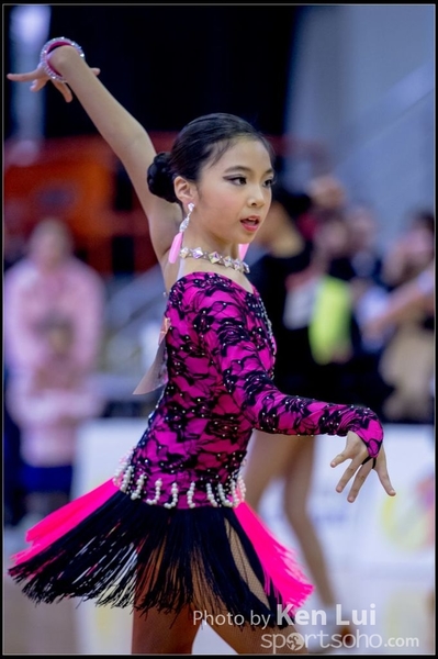 20161224Dance 1744