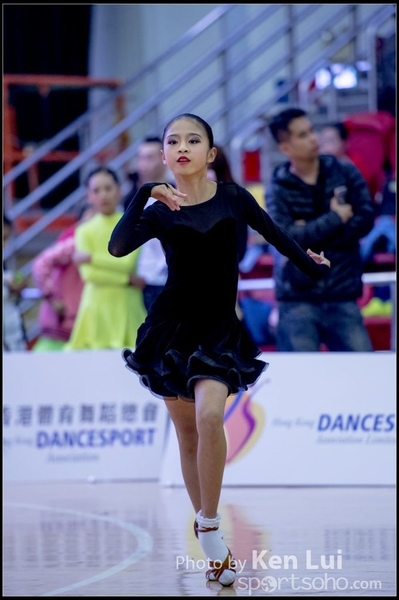20161224Dance 1746