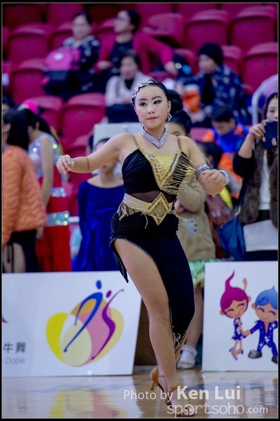 20161224Dance 1747