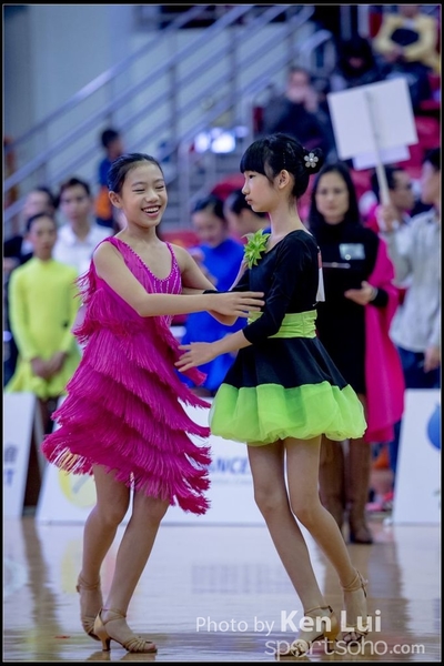 20161224Dance 1748