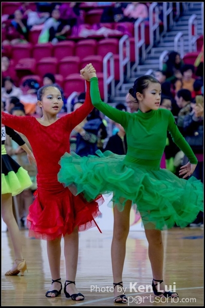20161224Dance 1749