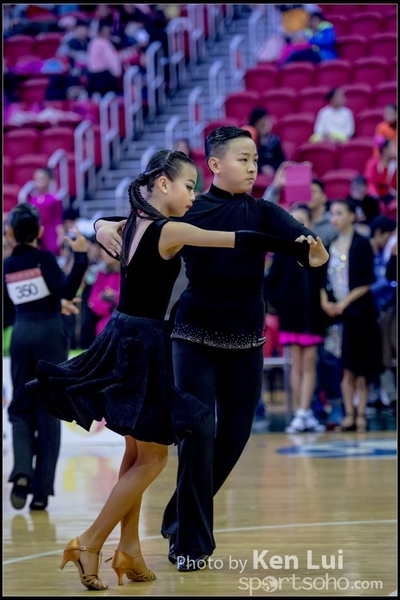 20161224Dance 1750