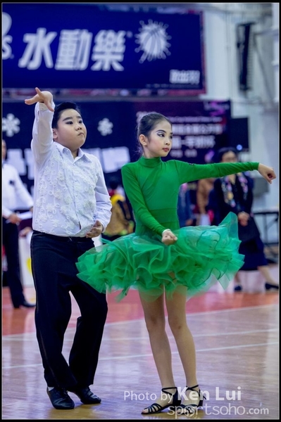 20161224Dance 1751