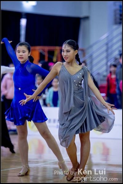 20161224Dance 1753