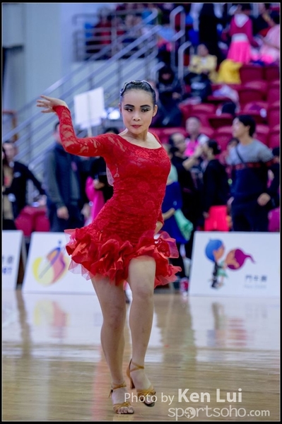 20161224Dance 1754