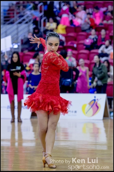 20161224Dance 1755