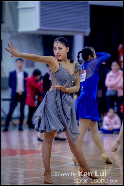 20161224Dance 1756