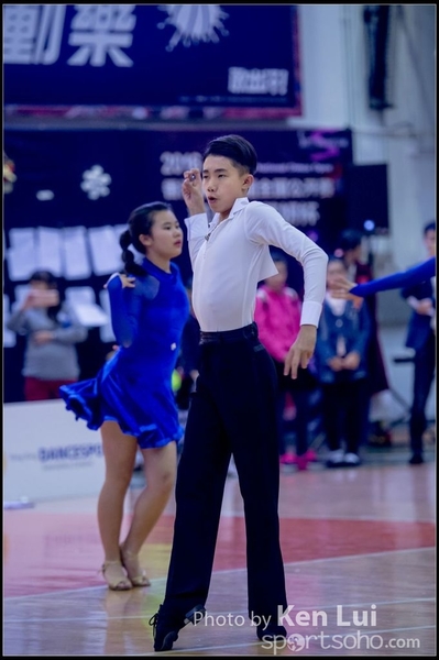 20161224Dance 1757