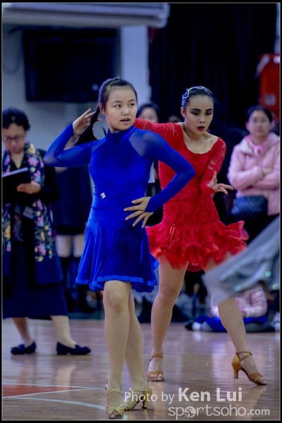 20161224Dance 1758