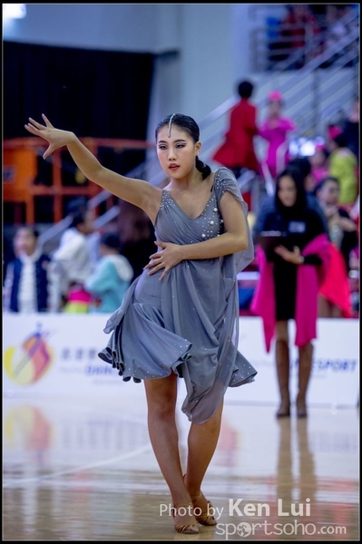 20161224Dance 1759