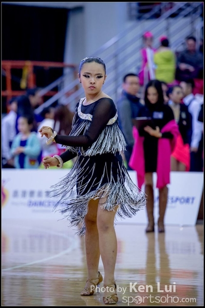 20161224Dance 1760