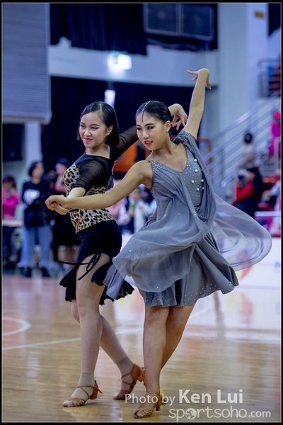 20161224Dance 1761