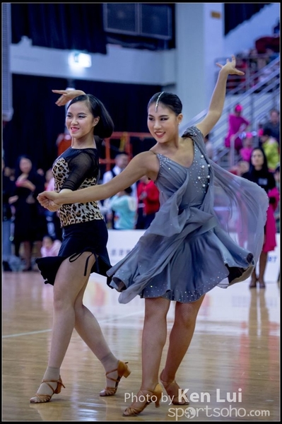 20161224Dance 1762