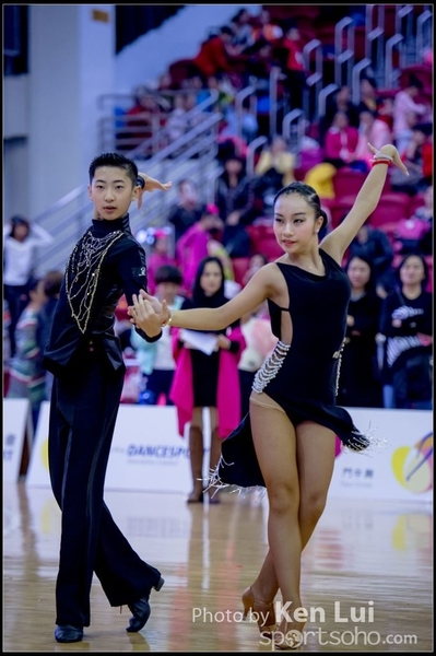 20161224Dance 1763