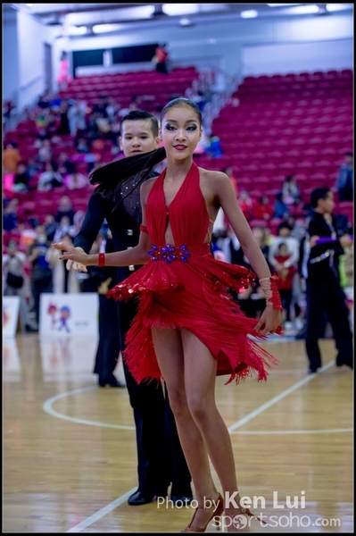 20161224Dance 1765