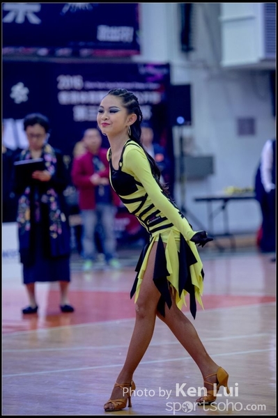 20161224Dance 1768