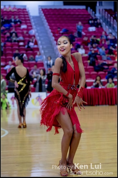 20161224Dance 1769