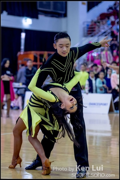 20161224Dance 1773